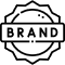 Branded Checkout