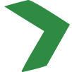 Chevron Right