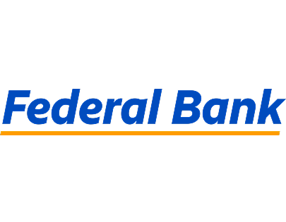 Federal Bank