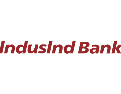 IndusInd Bank