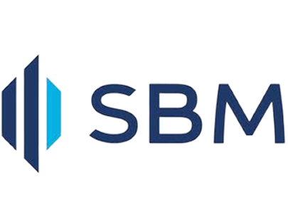 SBM