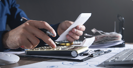 Payment Gateway Reconciliation